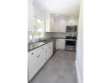  Ad# 6536550 golf course property for sale on GolfHomes.com