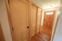  Ad# 6536550 golf course property for sale on GolfHomes.com