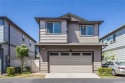 ***VA Assumable Loan at an incredible 2.25% interest rate with for sale in Ewa Beach Hawaii Oahu  County County on GolfHomes.com