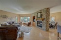  Ad# 6585224 golf course property for sale on GolfHomes.com