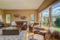  Ad# 6585224 golf course property for sale on GolfHomes.com