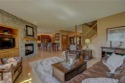  Ad# 6585224 golf course property for sale on GolfHomes.com