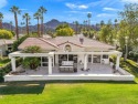 Stunning Furnished Single Family Stand-Alone Home, this Nelson for sale in Indian Wells California Riverside County County on GolfHomes.com