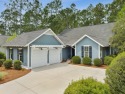 This single-story Watersound Origins Phase 1 charmer features 4 for sale in Inlet Beach Florida Walton County County on GolfHomes.com