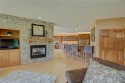  Ad# 6585224 golf course property for sale on GolfHomes.com