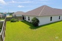  Ad# 6402594 golf course property for sale on GolfHomes.com