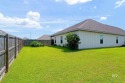  Ad# 6402594 golf course property for sale on GolfHomes.com