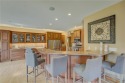  Ad# 6585224 golf course property for sale on GolfHomes.com