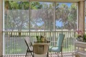  Ad# 6538705 golf course property for sale on GolfHomes.com