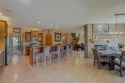  Ad# 6585224 golf course property for sale on GolfHomes.com