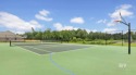  Ad# 6402594 golf course property for sale on GolfHomes.com