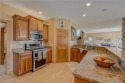  Ad# 6585224 golf course property for sale on GolfHomes.com