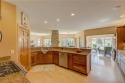  Ad# 6585224 golf course property for sale on GolfHomes.com