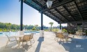 Ad# 6402594 golf course property for sale on GolfHomes.com