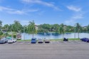  Ad# 6538705 golf course property for sale on GolfHomes.com