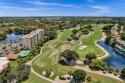  Ad# 6538705 golf course property for sale on GolfHomes.com
