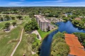  Ad# 6538705 golf course property for sale on GolfHomes.com