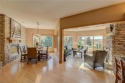  Ad# 6585224 golf course property for sale on GolfHomes.com