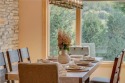  Ad# 6585224 golf course property for sale on GolfHomes.com