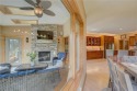  Ad# 6585224 golf course property for sale on GolfHomes.com
