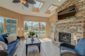  Ad# 6585224 golf course property for sale on GolfHomes.com