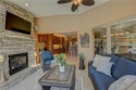  Ad# 6585224 golf course property for sale on GolfHomes.com