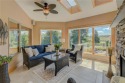  Ad# 6585224 golf course property for sale on GolfHomes.com