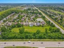 Huge almost 2 1/2 acres of land in great Canton location off of for sale in Canton Michigan Wayne County County on GolfHomes.com