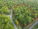  Ad# 6238291 golf course property for sale on GolfHomes.com