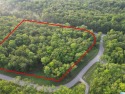  Ad# 6238291 golf course property for sale on GolfHomes.com