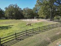  Ad# 6238291 golf course property for sale on GolfHomes.com