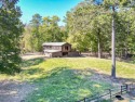  Ad# 6238291 golf course property for sale on GolfHomes.com
