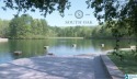  Ad# 6238291 golf course property for sale on GolfHomes.com