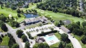  Ad# 6594947 golf course property for sale on GolfHomes.com