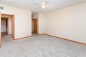  Ad# 6596190 golf course property for sale on GolfHomes.com
