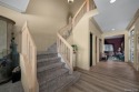  Ad# 6465017 golf course property for sale on GolfHomes.com