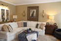  Ad# 6594947 golf course property for sale on GolfHomes.com