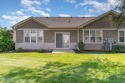  Ad# 6596190 golf course property for sale on GolfHomes.com