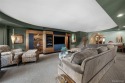  Ad# 6465017 golf course property for sale on GolfHomes.com