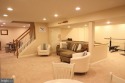  Ad# 6594947 golf course property for sale on GolfHomes.com