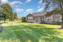  Ad# 6596190 golf course property for sale on GolfHomes.com