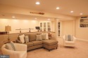  Ad# 6594947 golf course property for sale on GolfHomes.com