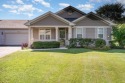  Ad# 6596190 golf course property for sale on GolfHomes.com