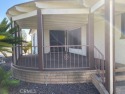  Ad# 5873572 golf course property for sale on GolfHomes.com