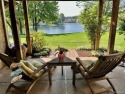  Ad# 6465017 golf course property for sale on GolfHomes.com