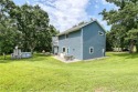  Ad# 6470173 golf course property for sale on GolfHomes.com