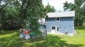  Ad# 6470173 golf course property for sale on GolfHomes.com