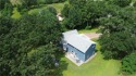  Ad# 6470173 golf course property for sale on GolfHomes.com