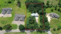  Ad# 6470173 golf course property for sale on GolfHomes.com