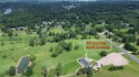  Ad# 6470173 golf course property for sale on GolfHomes.com